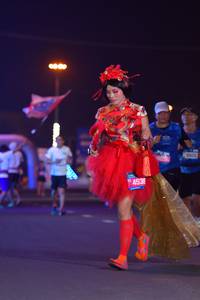 BIB: 4536
                            <button type="button" onclick="openModal(21550958)" class="btn btn-primary btn-sm float-right btn-popup" data-toggle="modal" data-target=".modal-high-quality">
                        <i class="fas fa-shopping-cart"></i> Add to Cart
                    </button>
                                            <button type="button" onclick="isThisMe(21550958, true)" class="btn btn-success btn-sm float-right btn-popup btn-isme hidden" data-toggle="tooltip" data-placement="bottom" title="นี่คือรูปของคุณใช่ไหม คลิกที่นี่เพื่อเอาเข้าอัลบั้ม">
                        <i class="fas fa-plus"></i> Add to album
                    </button>
                    <button type="button" onclick="isThisMe(21550958, false)" class="btn btn-warning btn-sm float-right btn-popup btn-isnotme hidden">
                        <i class="fas fa-ban"></i> Remove from album
                    </button>